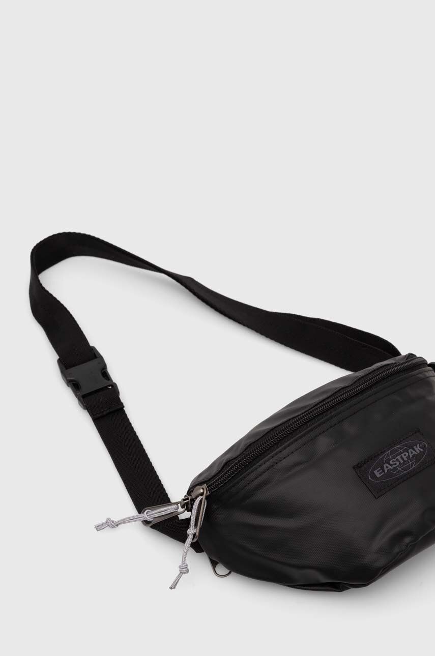 Ľadvinka EASTPAK SPRINGER Waist Bag Čierna | EK000074O131, 1