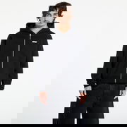 OBEY Gaze Extra Heavy Zip Hoodie