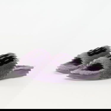 Tenisky a topánky Puma Leadcat 2.0 Fuzz Wns Purple EUR 37 Šedá | 38731316, 5