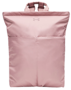 UA Studio Lite Backpack