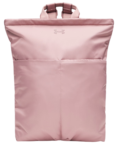 Batoh Under Armour UA Studio Lite Backpack Ružová | 1388909-673, 0