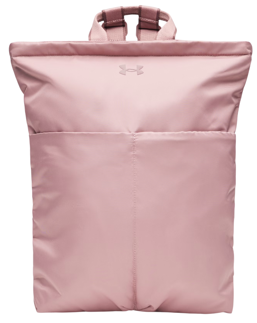 Batoh Under Armour UA Studio Lite Backpack Ružová | 1388909-673