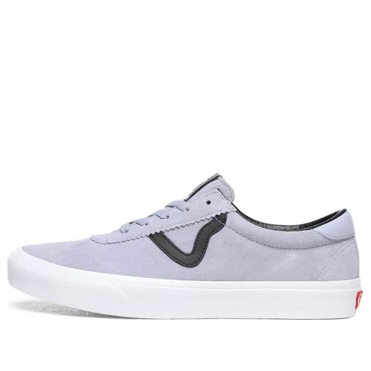 Tenisky a topánky Vans Sport Modrá | VN0A4BU6XW4, 0