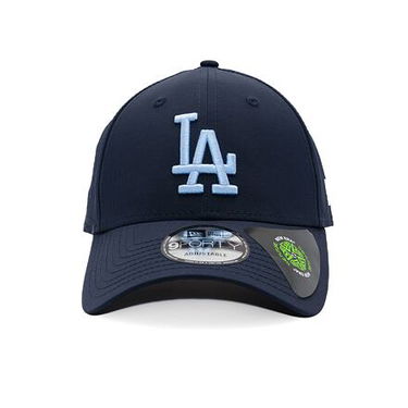 Šiltovka New Era Adjustable LA Dodgers 9FORTY Cap Navy | 60595204, 1