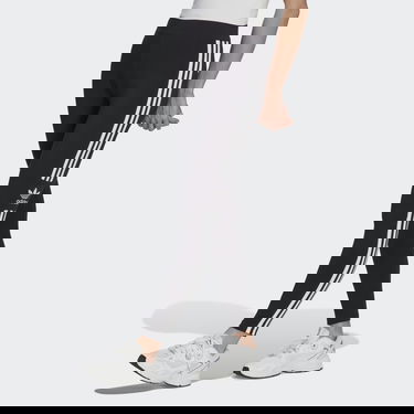 Legíny adidas Originals Trefoil Leggings Čierna | IB7305, 1