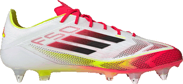 Tenisky a topánky adidas Performance F50 ELITE SG Biela | ie1258, 3