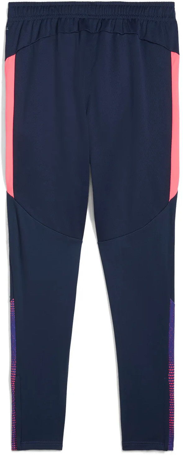 Tepláky Puma Training Pants Modrá | 659585-01, 1