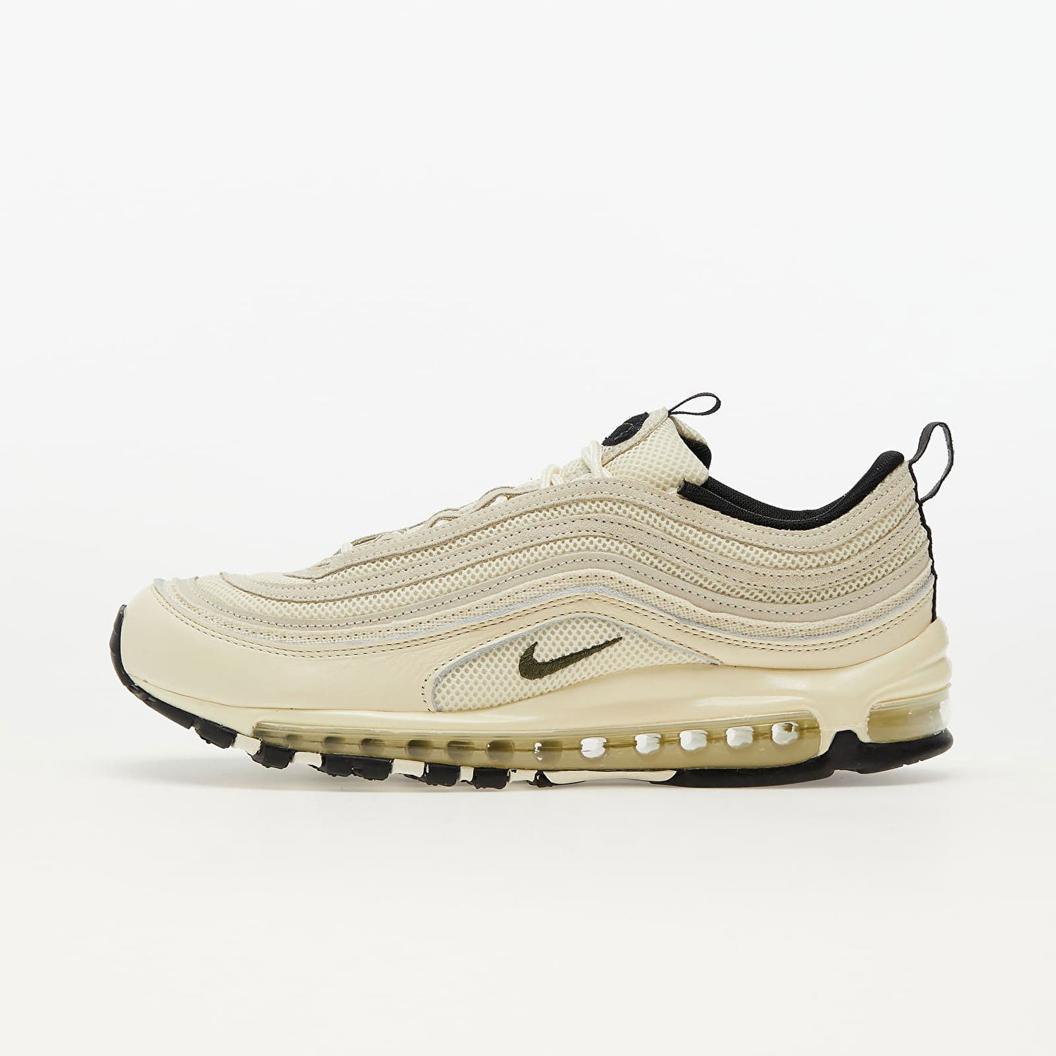 Tenisky a topánky Nike Air Max Max 97 Béžová | DV5451-100, 0