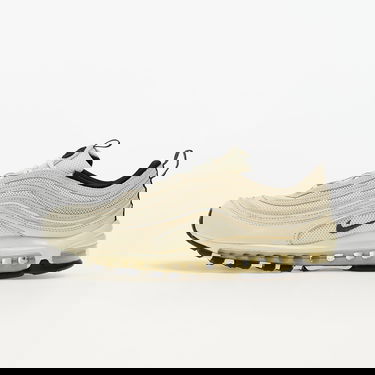 Tenisky a topánky Nike Air Max Max 97 Béžová | DV5451-100, 0