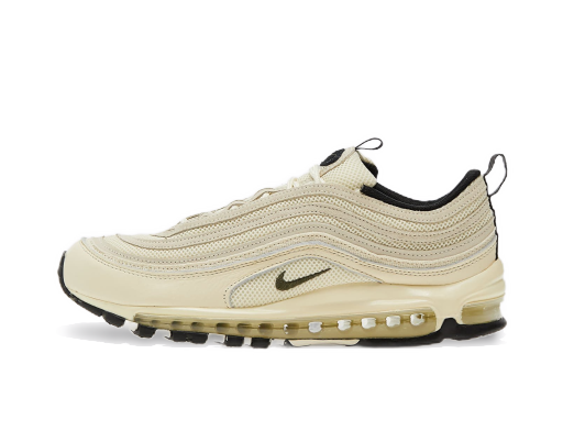 Tenisky a topánky Nike Air Max Max 97 Béžová | DV5451-100