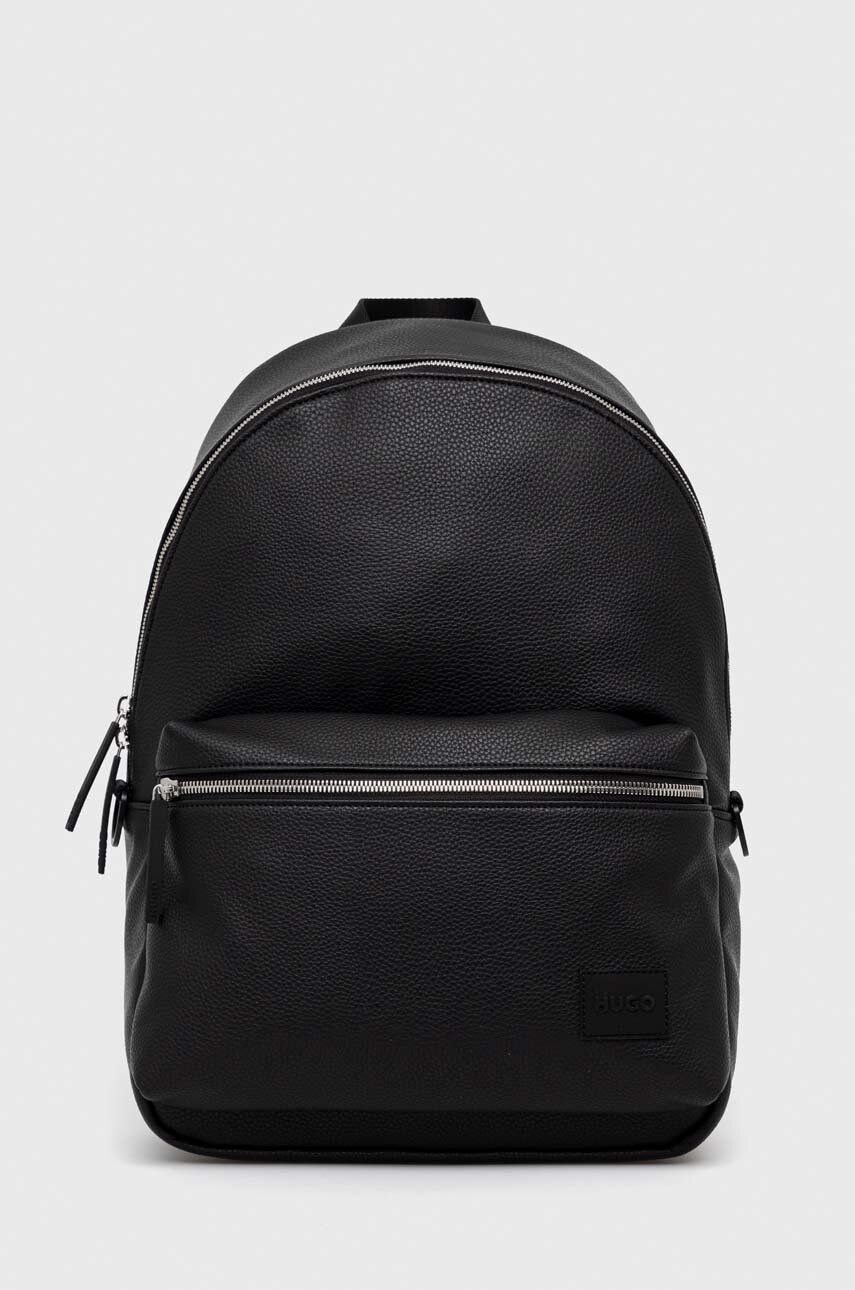 Batoh BOSS Ethon 2.0 Backpack Čierna | 50492028, 0