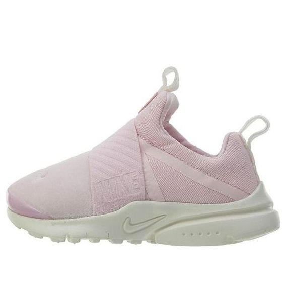 Tenisky a topánky Nike Nike Presto Extreme SE Ružová | AA3515-600, 0