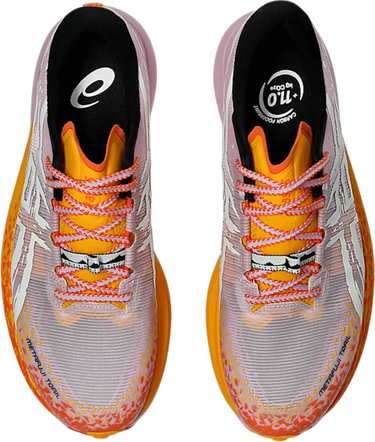 Tenisky a topánky Asics METAFUJI TRAIL Rôznofarebný | 1013a141-700, 3