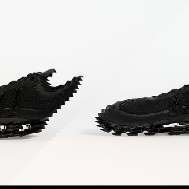 Tenisky a topánky adidas Performance Megaride Čierna | JP9626, 0