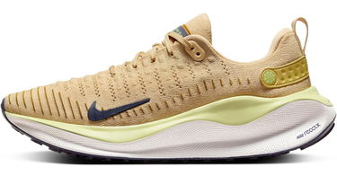 Tenisky a topánky Nike InfinityRN 4 Béžová | dr2665-200, 1