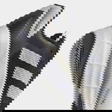 Tenisky a topánky adidas Performance Adizero Boston 10 Čierna | H67515, 4