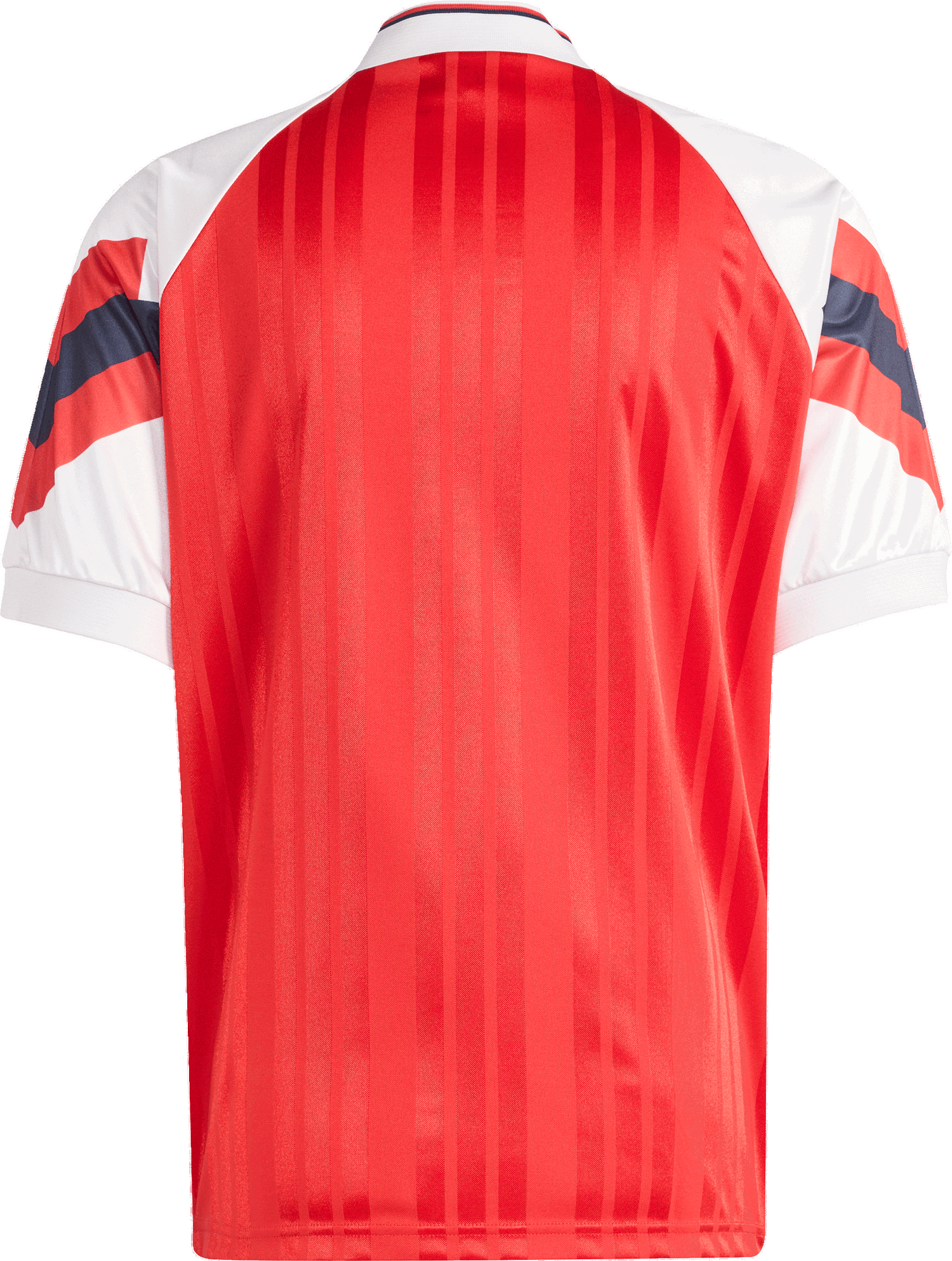 Dres adidas Performance Arsenal 92-94 Home Football Jersey Rôznofarebný | KE3906, 1