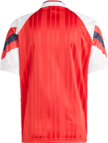 Dres adidas Performance Arsenal 92-94 Home Football Jersey Rôznofarebný | KE3906, 1