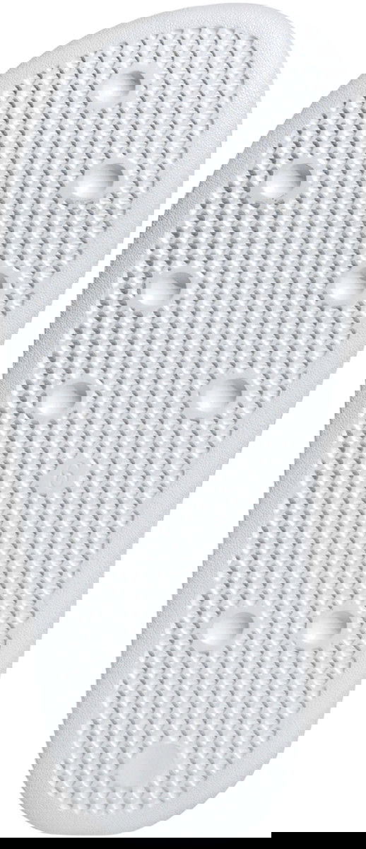 Tenisky a topánky adidas Originals Adilette Lite Biela | gz6197, 1