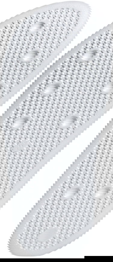 Tenisky a topánky adidas Originals Adilette Lite Biela | gz6197, 1