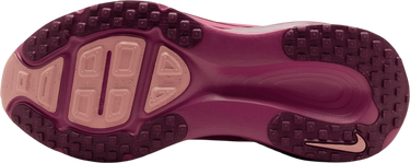 Tenisky a topánky Nike Vomero 18 Vínová | hm6804-604, 4