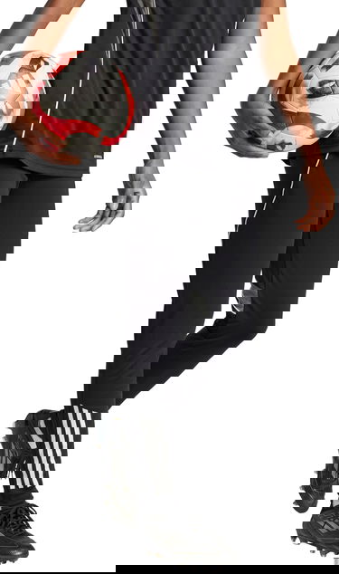 Tepláky adidas Originals TIRO25C Training Pants Čierna | iw0426, 3