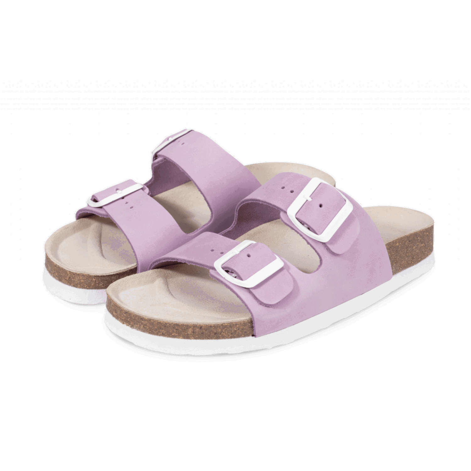 Tenisky a topánky Vasky Mary Pink W Ružová | S-5002-003-F, 1