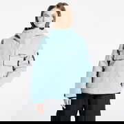 Rheie Insulated Jacket