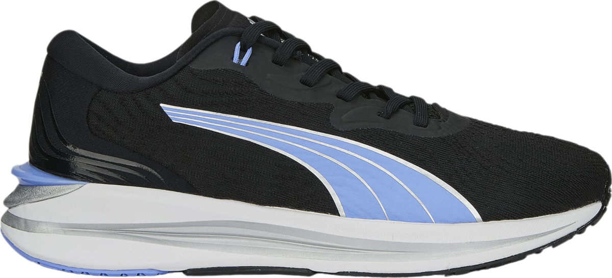 Tenisky a topánky Puma Electrify Nitro 2 Čierna | 376898-011, 0