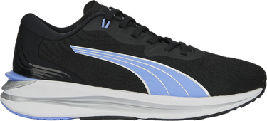 Tenisky a topánky Puma Electrify Nitro 2 Čierna | 376898-011, 0