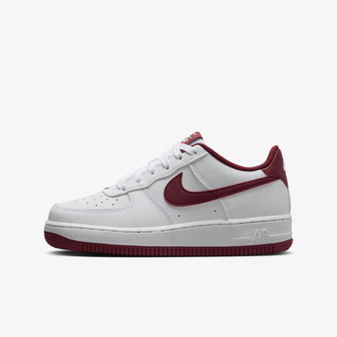 Tenisky a topánky Nike Air Force 1 Low Biela | FV5948-105, 1