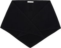 The Row Leomine Cashmere Scarf