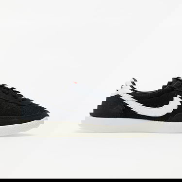 Tenisky a topánky Nike Killshot OG Čierna | DC7627-001, 1