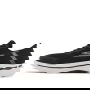 Go Walk Arch Fit-Simplicity