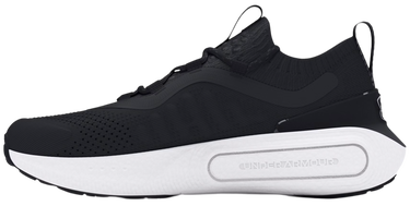 Tenisky a topánky Under Armour Phantom 4 Čierna | 3027594-001, 1
