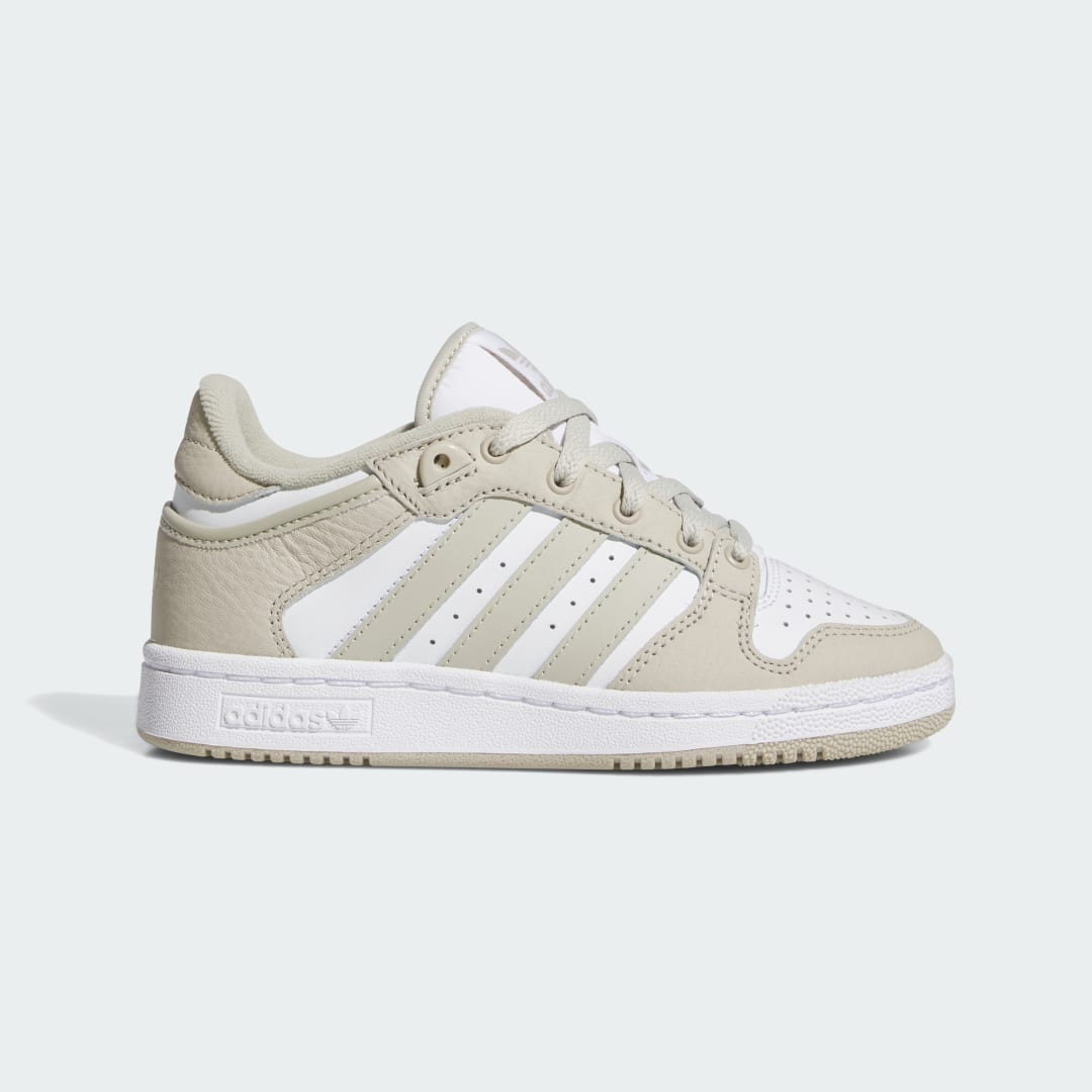 Tenisky a topánky adidas Originals Centennial RM Béžová | IE1006, 0