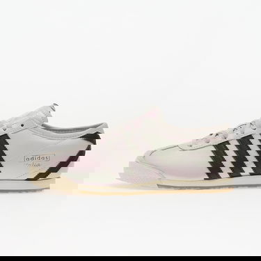 Tenisky a topánky adidas Originals Italia 70S Metalická | HQ4899, 0