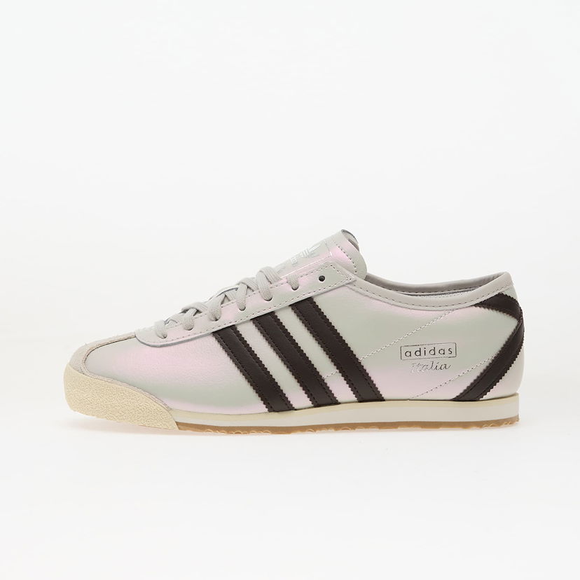 Tenisky a topánky adidas Originals Italia 70S Metalická | HQ4899