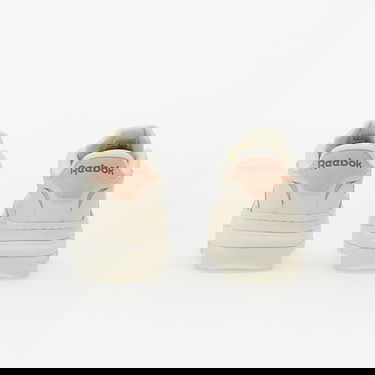 Tenisky a topánky Reebok Club C Béžová | 100033105, 2