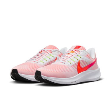 Tenisky a topánky Nike Air Zoom Pegasus 39 Ružová | DH4071-102, 1