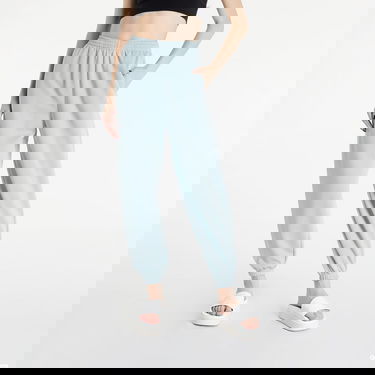 Tepláky Reebok S Knit Pants Modrá | HN1834, 0