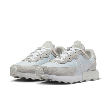 Tenisky a topánky Nike Fontanka Waffle Šedá | DC3579-006, 1