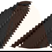 Reserve Utility Jacket