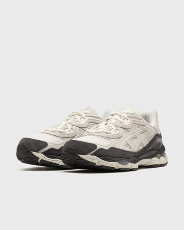 Tenisky a topánky Asics GEL-NYC Béžová | 1203A383-111, 2