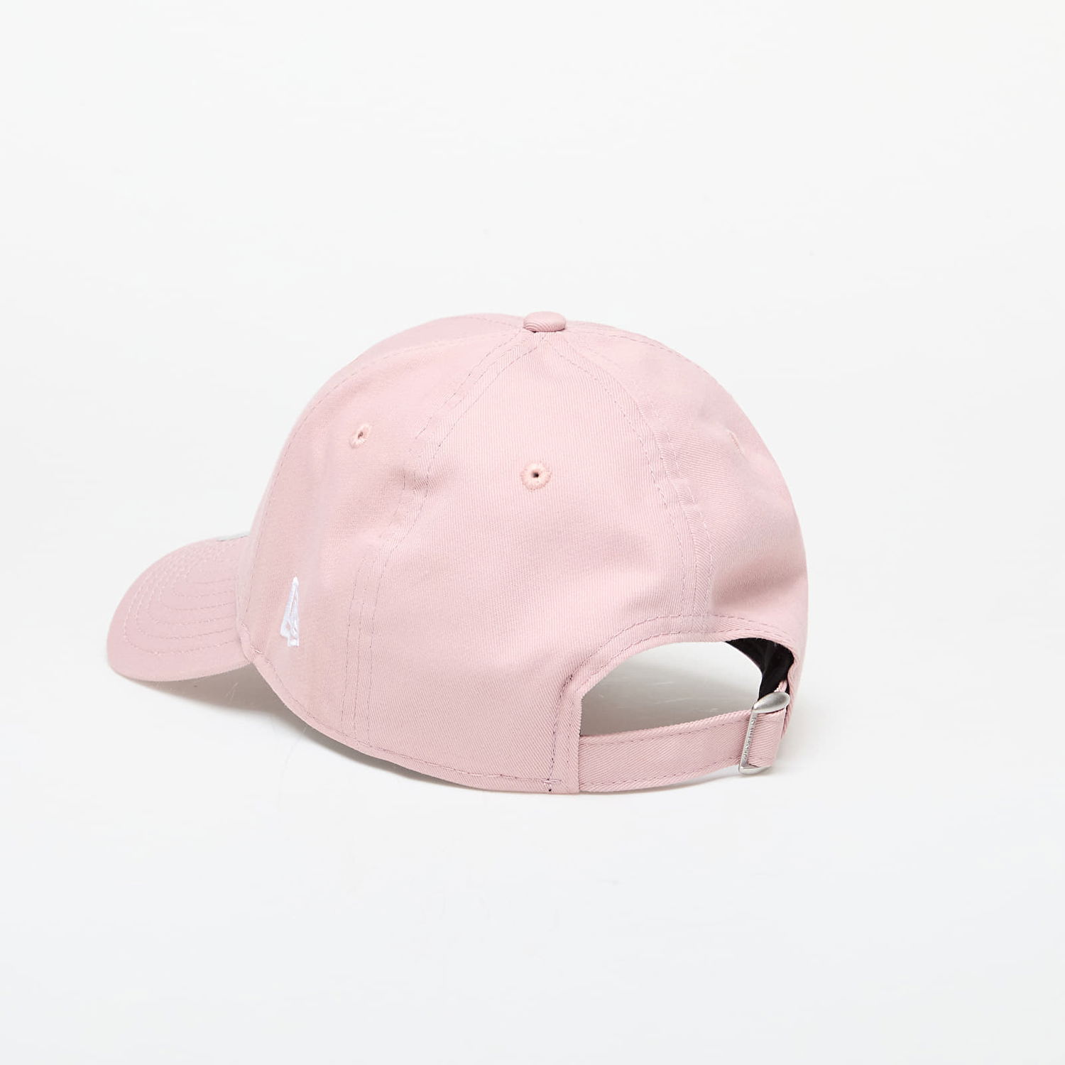 Šiltovka New Era New York Yankees League Essential 9FORTY Adjustable Cap Ružová | 60244716, 1