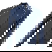 Originals SST Track Jacket