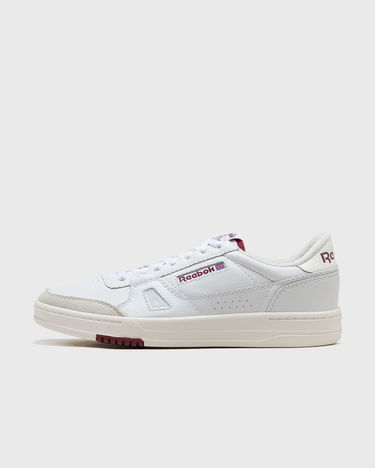 Tenisky a topánky Reebok LT COURT Biela | IF0238, 2