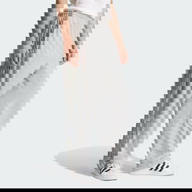 Tepláky adidas Originals Adibreak Track Pants Šedá | JN8757, 0