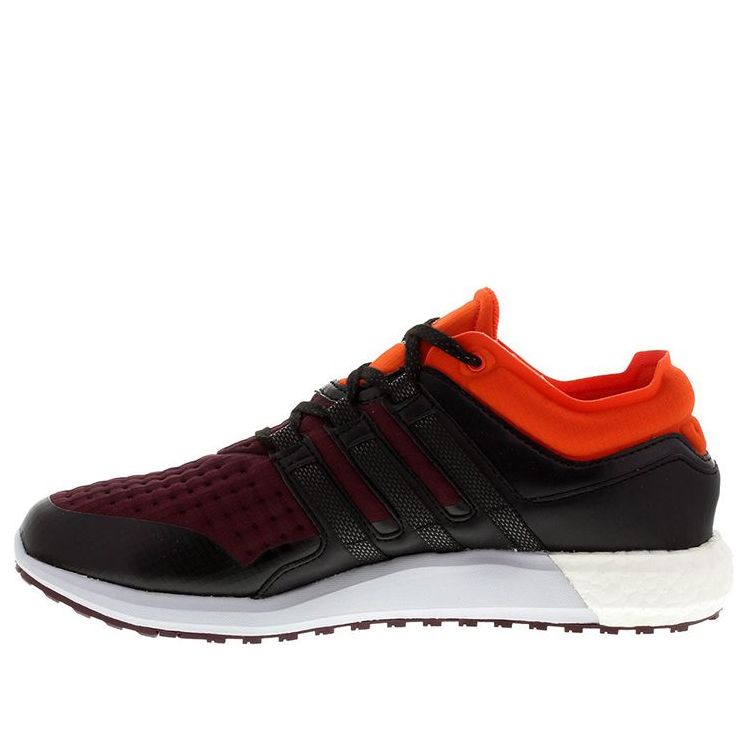 Tenisky a topánky adidas Originals Climaheat Sonic Boost Oranžová | B25257