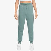 Phoenix Fleece Standard Pants